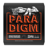 Struny ERNIE BALL 2015 Paradigm Slinky (10-52)
